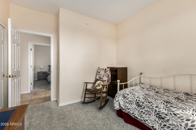 14525 W MULBERRY Drive, Goodyear, AZ 85395