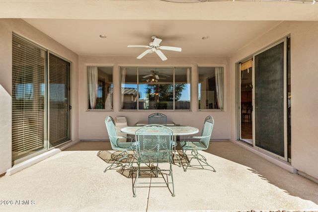 14525 W MULBERRY Drive, Goodyear, AZ 85395