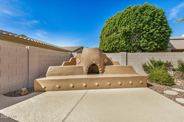 14525 W MULBERRY Drive, Goodyear, AZ 85395