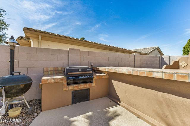 14525 W MULBERRY Drive, Goodyear, AZ 85395