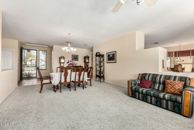 14525 W MULBERRY Drive, Goodyear, AZ 85395