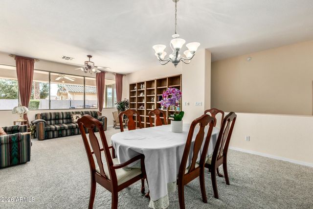 14525 W MULBERRY Drive, Goodyear, AZ 85395