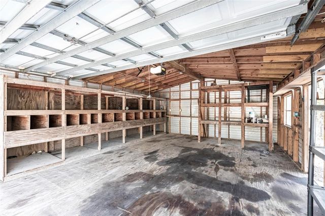 5301 SABAL PALM LANE, Punta Gorda, FL 33982