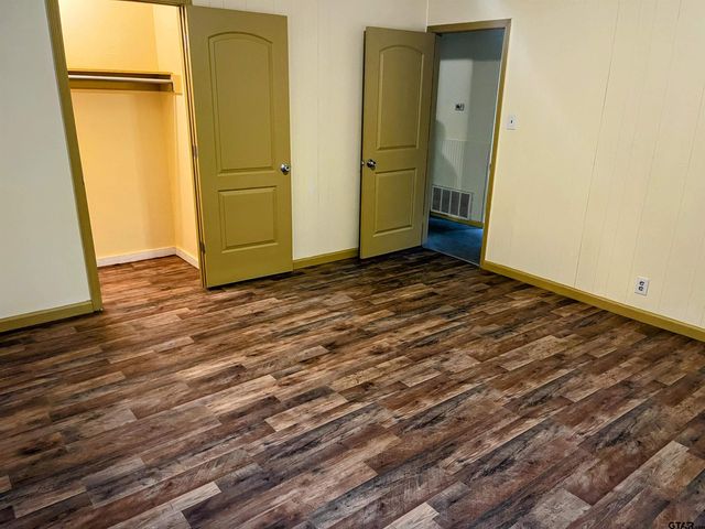 11011 Fm 2767, Tyler, TX 75708