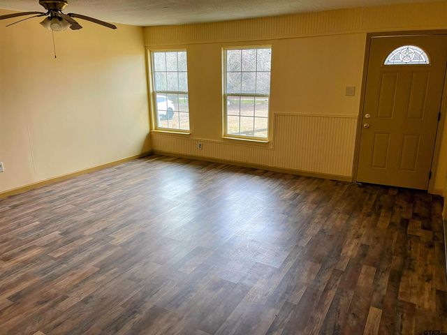 11011 Fm 2767, Tyler, TX 75708