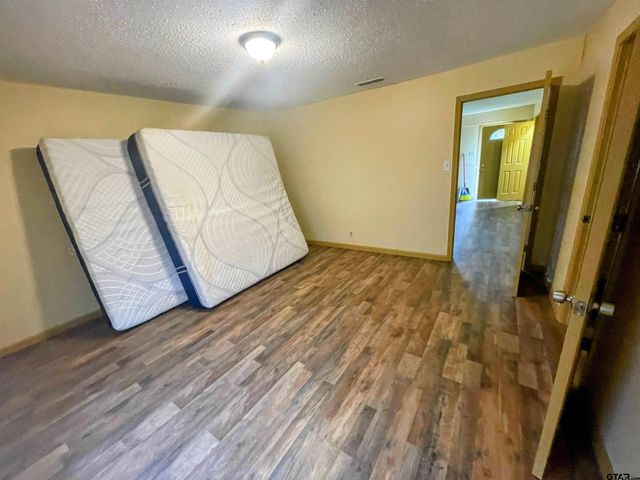 11011 Fm 2767, Tyler, TX 75708