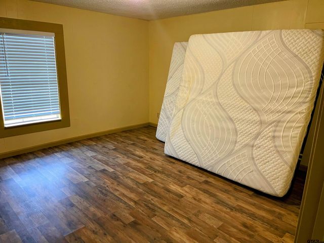 11011 Fm 2767, Tyler, TX 75708