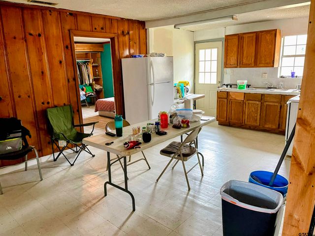 11011 Fm 2767, Tyler, TX 75708