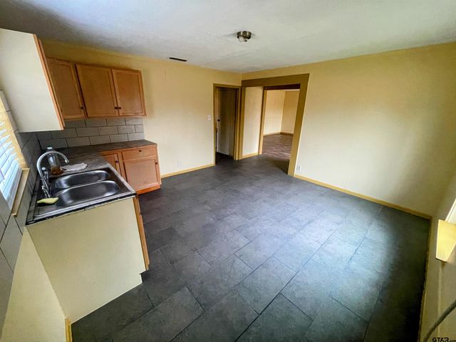 11011 Fm 2767, Tyler, TX 75708