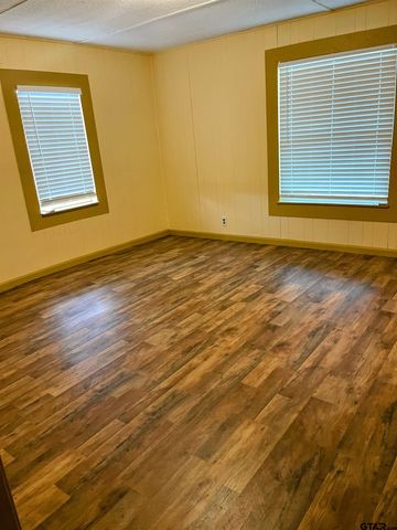 11011 Fm 2767, Tyler, TX 75708