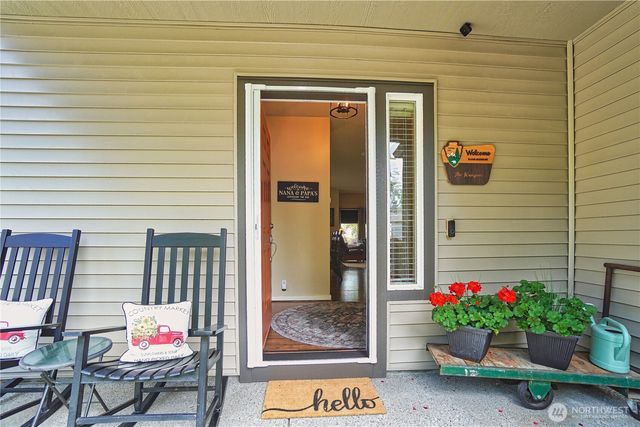 6210 Wesley Place SE, Auburn, WA 98092