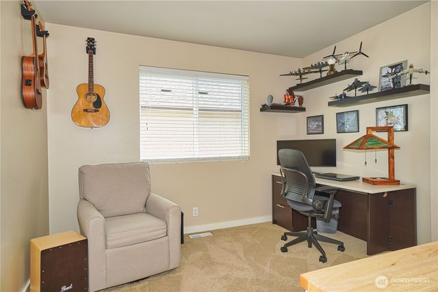 6210 Wesley Place SE, Auburn, WA 98092