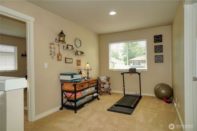 6210 Wesley Place SE, Auburn, WA 98092