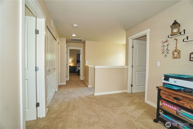 6210 Wesley Place SE, Auburn, WA 98092
