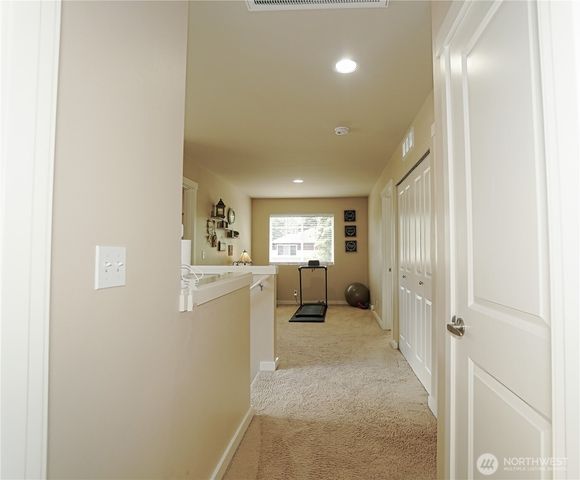 6210 Wesley Place SE, Auburn, WA 98092