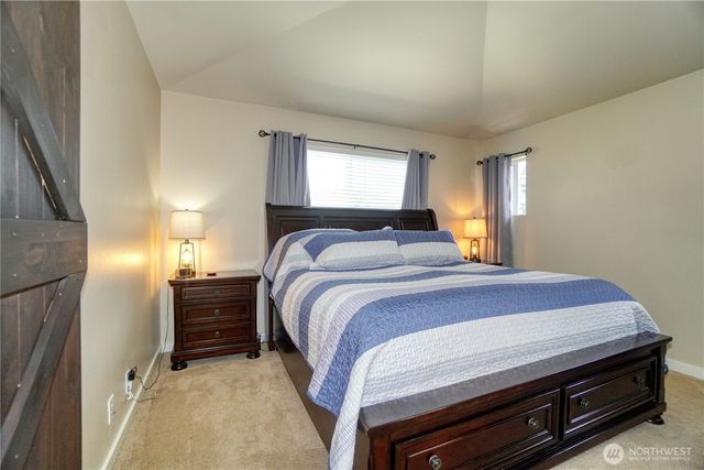 6210 Wesley Place SE, Auburn, WA 98092