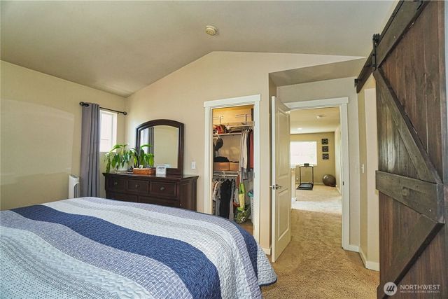 6210 Wesley Place SE, Auburn, WA 98092