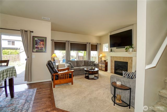 6210 Wesley Place SE, Auburn, WA 98092