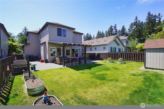 6210 Wesley Place SE, Auburn, WA 98092