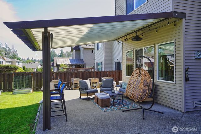 6210 Wesley Place SE, Auburn, WA 98092