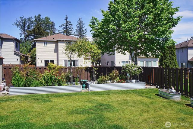 6210 Wesley Place SE, Auburn, WA 98092
