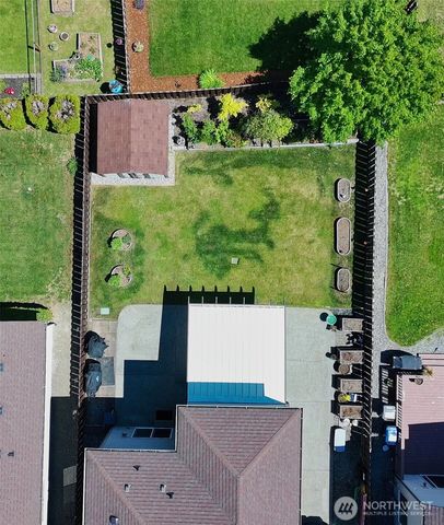 6210 Wesley Place SE, Auburn, WA 98092