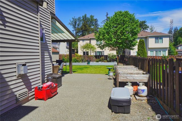 6210 Wesley Place SE, Auburn, WA 98092