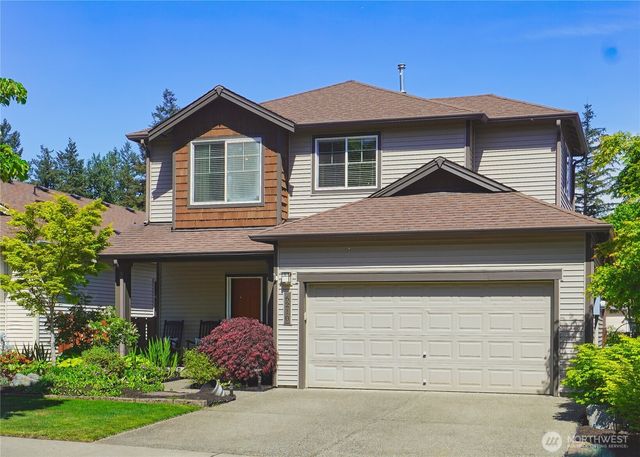 6210 Wesley Place SE, Auburn, WA 98092