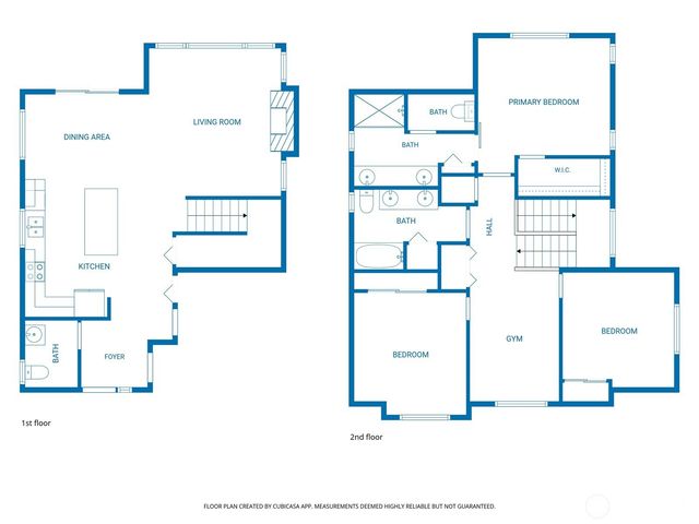6210 Wesley Place SE, Auburn, WA 98092