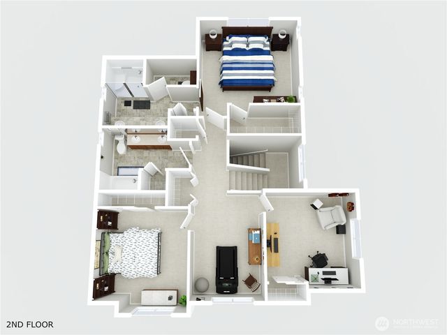 6210 Wesley Place SE, Auburn, WA 98092