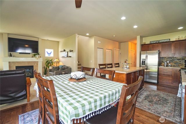 6210 Wesley Place SE, Auburn, WA 98092