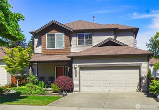 6210 Wesley Place SE, Auburn, WA 98092