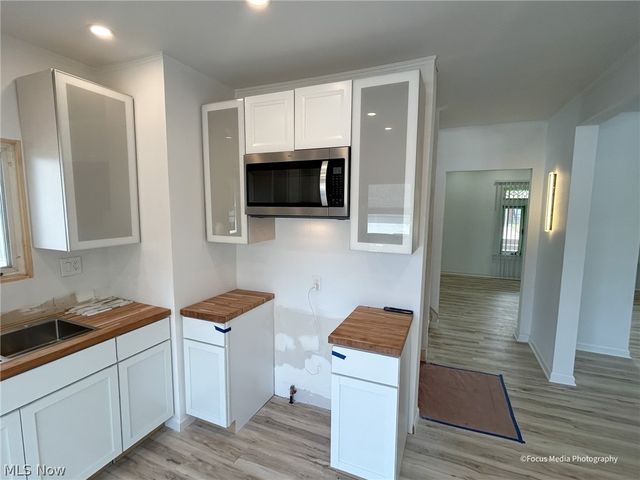 3594 Ludgate Road, Shaker Heights, OH 44120