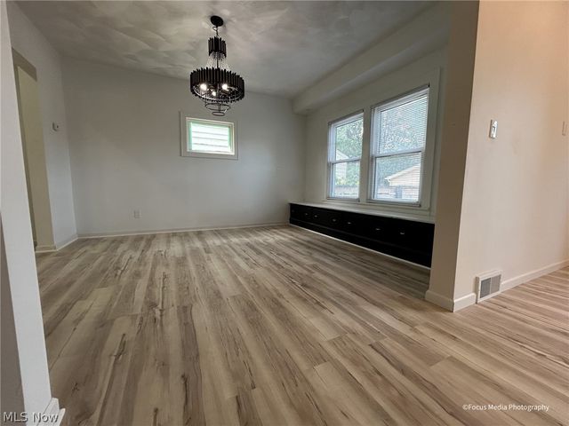 3594 Ludgate Road, Shaker Heights, OH 44120