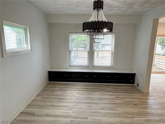 3594 Ludgate Road, Shaker Heights, OH 44120