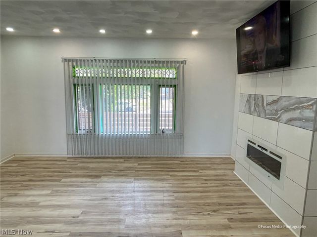 3594 Ludgate Road, Shaker Heights, OH 44120