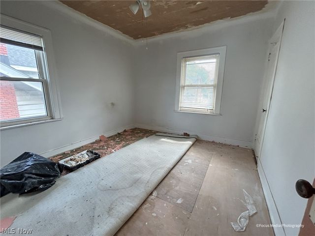 3594 Ludgate Road, Shaker Heights, OH 44120