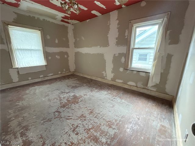 3594 Ludgate Road, Shaker Heights, OH 44120
