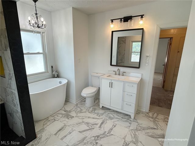 3594 Ludgate Road, Shaker Heights, OH 44120