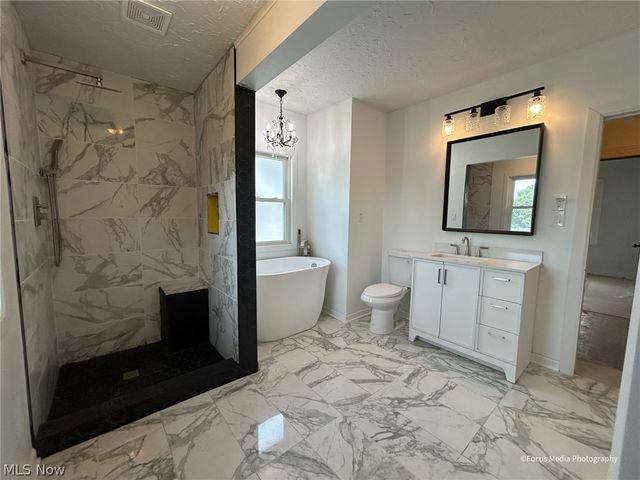 3594 Ludgate Road, Shaker Heights, OH 44120