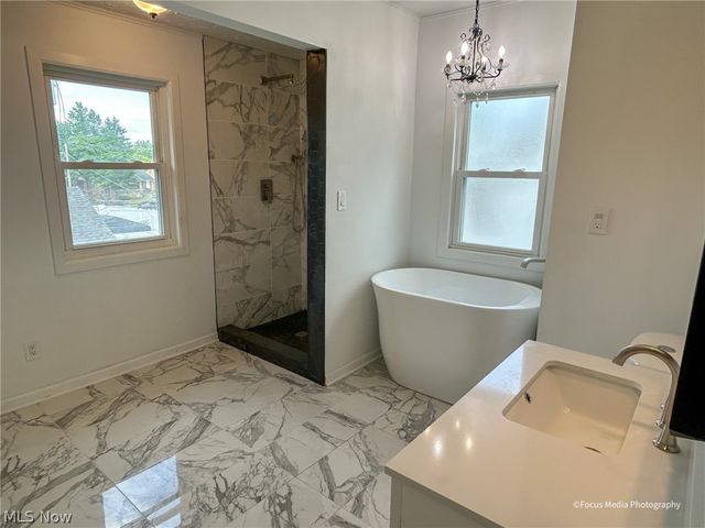3594 Ludgate Road, Shaker Heights, OH 44120