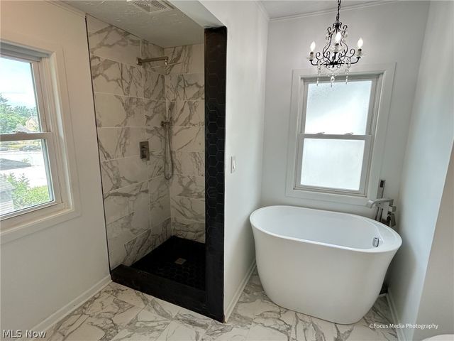 3594 Ludgate Road, Shaker Heights, OH 44120