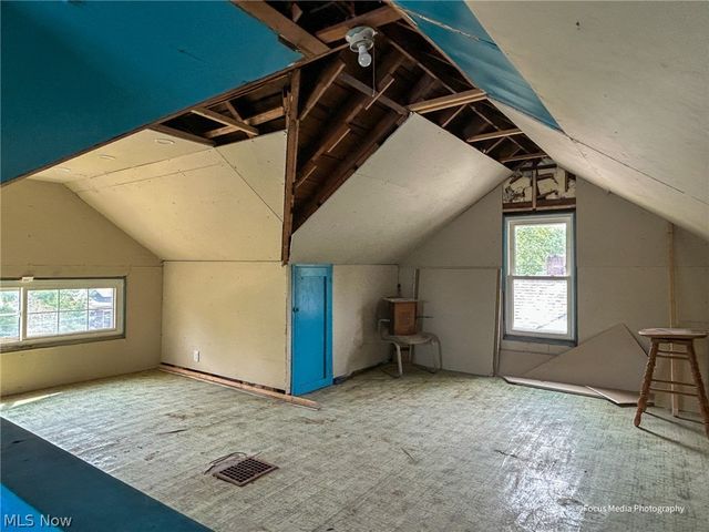 3594 Ludgate Road, Shaker Heights, OH 44120