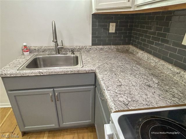 3594 Ludgate Road, Shaker Heights, OH 44120