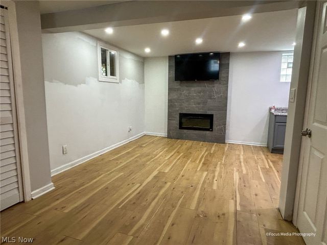 3594 Ludgate Road, Shaker Heights, OH 44120