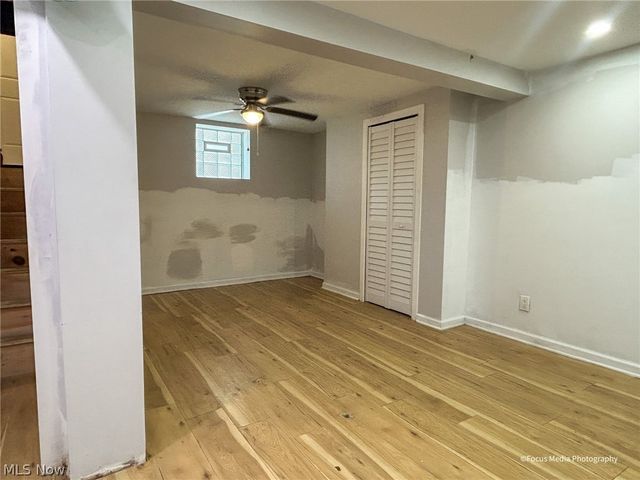 3594 Ludgate Road, Shaker Heights, OH 44120