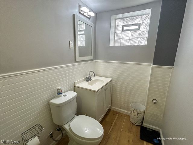 3594 Ludgate Road, Shaker Heights, OH 44120