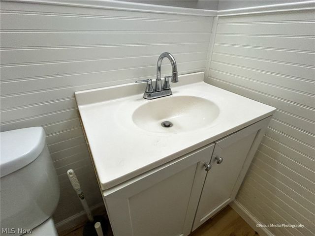 3594 Ludgate Road, Shaker Heights, OH 44120