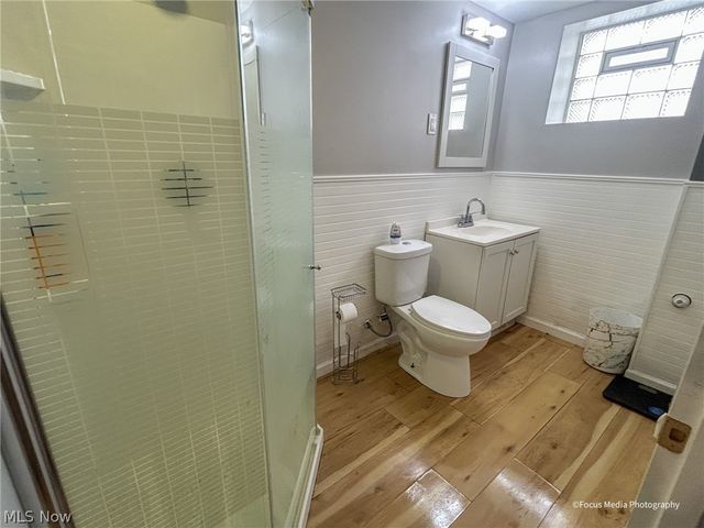 3594 Ludgate Road, Shaker Heights, OH 44120