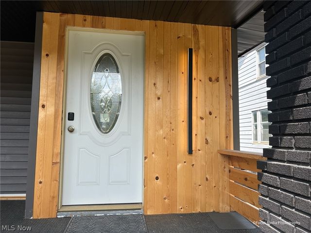 3594 Ludgate Road, Shaker Heights, OH 44120